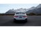 2027 BMW 530i Base
