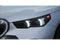 2027 BMW 530i Base