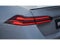 2027 BMW 530i Base