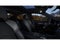 2027 BMW 530i Base