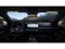2027 BMW 530i Base