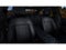 2027 BMW 530i Base