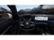 2027 BMW 530i Base