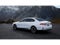 2027 BMW 530i Base