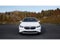 2027 BMW 530i Base