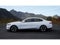 2027 BMW 530i Base