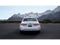 2027 BMW 530i Base