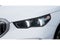 2027 BMW 530i Base