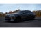 2027 BMW 740i Base