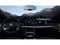 2027 BMW 740i Base