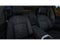 2027 BMW 740i Base