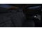 2027 BMW 740i Base