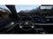 2027 BMW 740i Base