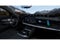 2027 BMW 740i Base