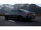 2027 BMW 740i Base