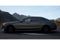 2027 BMW 740i Base