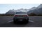 2027 BMW 740i Base
