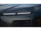 2027 BMW 740i Base