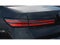 2027 BMW 740i Base