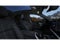 2027 BMW 740i Base
