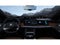 2027 BMW 740i Base