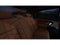 2027 BMW 740i Base