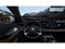 2027 BMW 740i Base