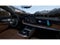 2027 BMW 740i Base