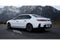2027 BMW 740i Base