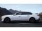 2027 BMW 740i Base