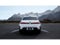 2027 BMW 740i Base