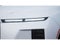 2027 BMW 740i Base