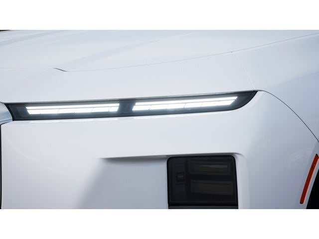 2027 BMW 740i Base
