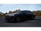 2027 BMW 740i Base