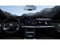 2027 BMW 740i Base