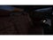 2027 BMW 740i Base