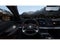 2027 BMW 740i Base