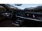 2027 BMW 740i Base