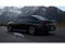 2027 BMW 740i Base