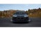 2027 BMW 740i Base