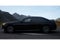 2027 BMW 740i Base