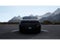 2027 BMW 740i Base