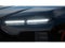 2027 BMW 740i Base