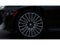2027 BMW 740i Base