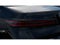 2027 BMW 740i Base