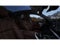 2027 BMW 740i Base