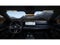 2027 BMW 540i Base