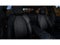 2027 BMW 540i Base