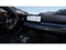 2027 BMW 540i Base