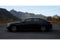 2027 BMW 540i Base